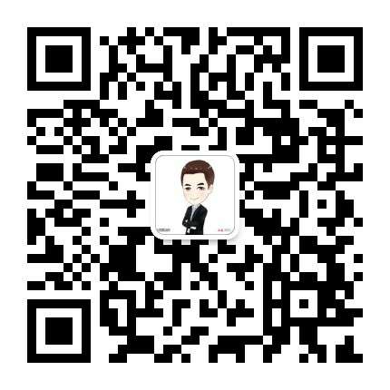 南宁黎宇创意设计有限公司