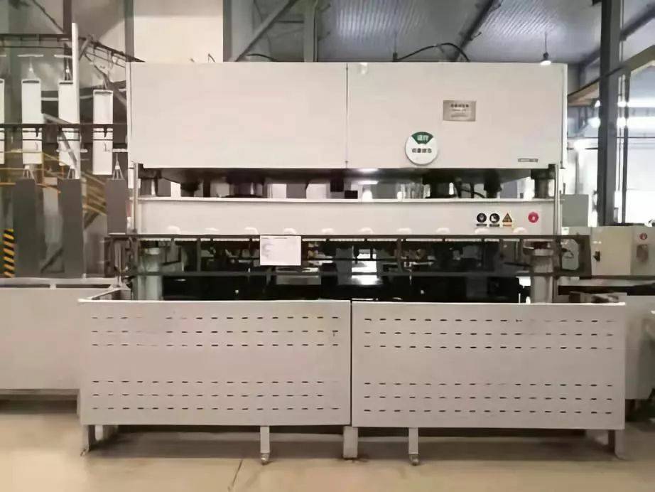 钣金加工产品在自动化及电梯行业中的应用 -南宁黎宇创意设计有限公司