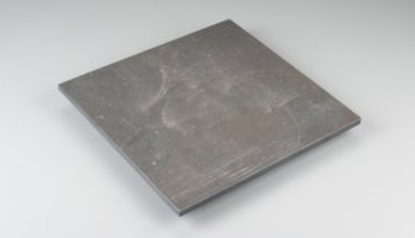 钣金厂在钣金加工中用的酸洗板、热轧板、冷轧板到底有什么区别？-南宁黎宇创意设计有限公司