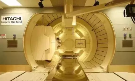涉及钣金加工行业、全球领先的高客户设备-南宁黎宇创意设计有限公司