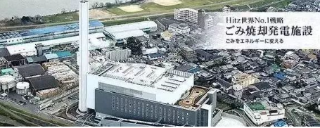 涉及钣金加工行业、全球领先的高客户设备-南宁黎宇创意设计有限公司