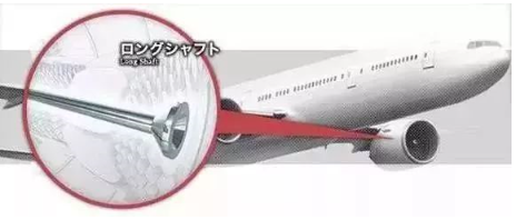 涉及钣金加工行业、全球领先的高客户设备-南宁黎宇创意设计有限公司