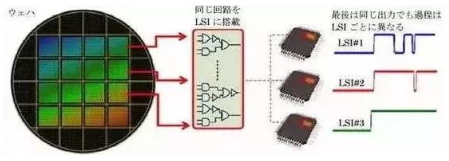 涉及钣金加工行业、全球领先的高客户设备-南宁黎宇创意设计有限公司
