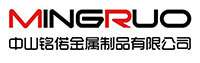 钣金加工 南宁黎宇创意设计有限公司 首页