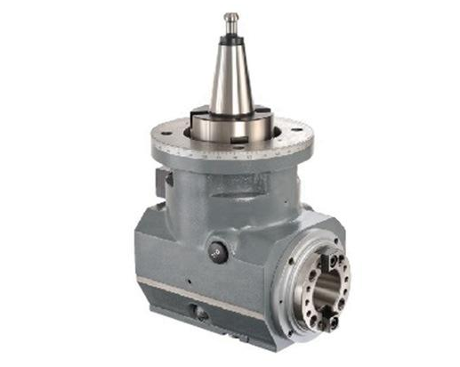 CNC-LM3218-南宁黎宇创意设计有限公司